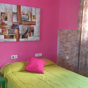Apartamento Pequeño Estudio, Granadilla De Abona