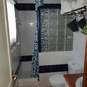 Marody House Vacacional Appartamento